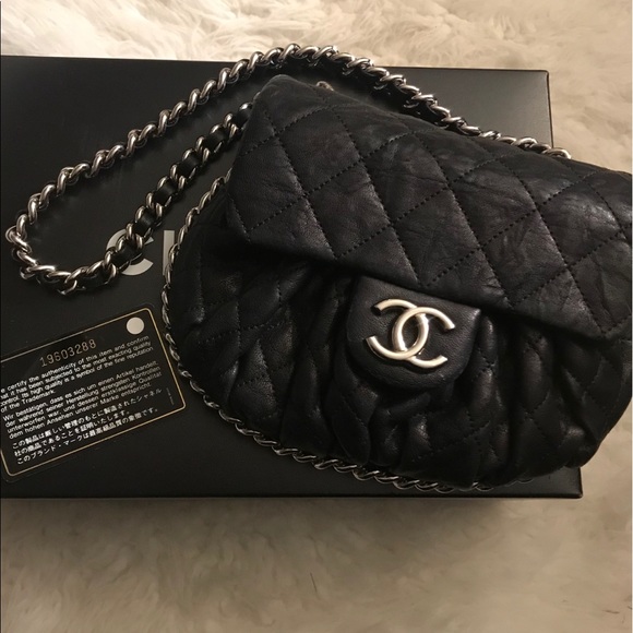 🛑SOLD ON EBAY🛑 - Picture 1 of 8